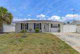 13804 Malcolm Avenue - Photo 6