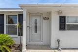 13804 Malcolm Avenue - Photo 7