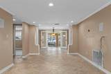 13804 Malcolm Avenue - Photo 8