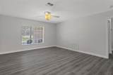 19804 Hiawatha Road - Photo 10