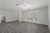 19804 Hiawatha Road - Photo 11