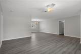 19804 Hiawatha Road - Photo 12
