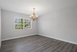 19804 Hiawatha Road - Photo 13