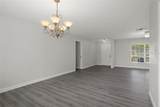 19804 Hiawatha Road - Photo 14