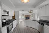 19804 Hiawatha Road - Photo 15