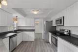19804 Hiawatha Road - Photo 16