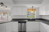 19804 Hiawatha Road - Photo 17