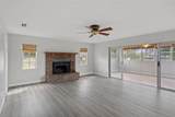 19804 Hiawatha Road - Photo 19