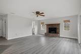 19804 Hiawatha Road - Photo 20