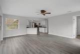 19804 Hiawatha Road - Photo 21