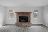 19804 Hiawatha Road - Photo 22