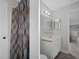 19804 Hiawatha Road - Photo 23