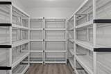 19804 Hiawatha Road - Photo 25