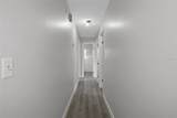 19804 Hiawatha Road - Photo 26