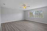 19804 Hiawatha Road - Photo 27