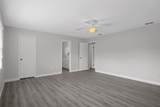 19804 Hiawatha Road - Photo 28