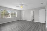 19804 Hiawatha Road - Photo 29
