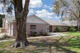 19804 Hiawatha Road - Photo 3
