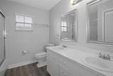 19804 Hiawatha Road - Photo 31
