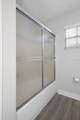 19804 Hiawatha Road - Photo 32