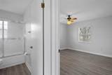 19804 Hiawatha Road - Photo 33