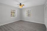 19804 Hiawatha Road - Photo 34