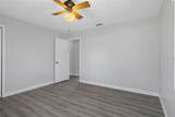19804 Hiawatha Road - Photo 35