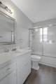 19804 Hiawatha Road - Photo 36