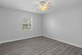 19804 Hiawatha Road - Photo 37