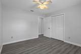 19804 Hiawatha Road - Photo 38