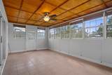 19804 Hiawatha Road - Photo 39