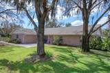 19804 Hiawatha Road - Photo 4