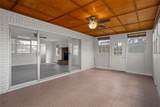 19804 Hiawatha Road - Photo 40