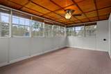 19804 Hiawatha Road - Photo 41
