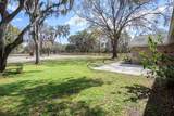 19804 Hiawatha Road - Photo 42