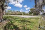19804 Hiawatha Road - Photo 43