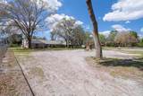 19804 Hiawatha Road - Photo 44