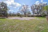 19804 Hiawatha Road - Photo 45