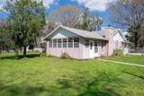 19804 Hiawatha Road - Photo 46