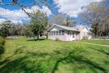 19804 Hiawatha Road - Photo 47