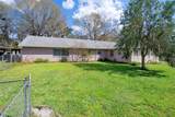 19804 Hiawatha Road - Photo 48