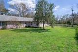 19804 Hiawatha Road - Photo 49