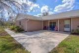 19804 Hiawatha Road - Photo 5