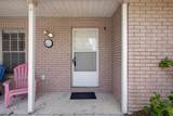 19804 Hiawatha Road - Photo 6