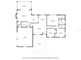 19804 Hiawatha Road - Photo 7