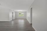 19804 Hiawatha Road - Photo 8