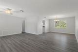 19804 Hiawatha Road - Photo 9
