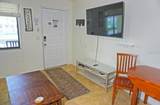 20853 Haulover Cove - Photo 10