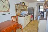 20853 Haulover Cove - Photo 11