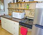 20853 Haulover Cove - Photo 12